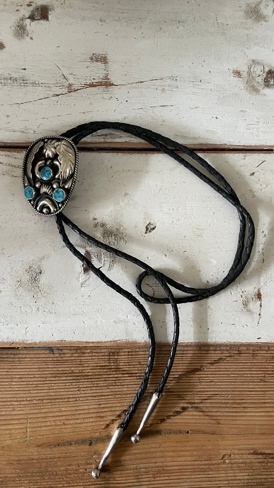 South Western Bolo