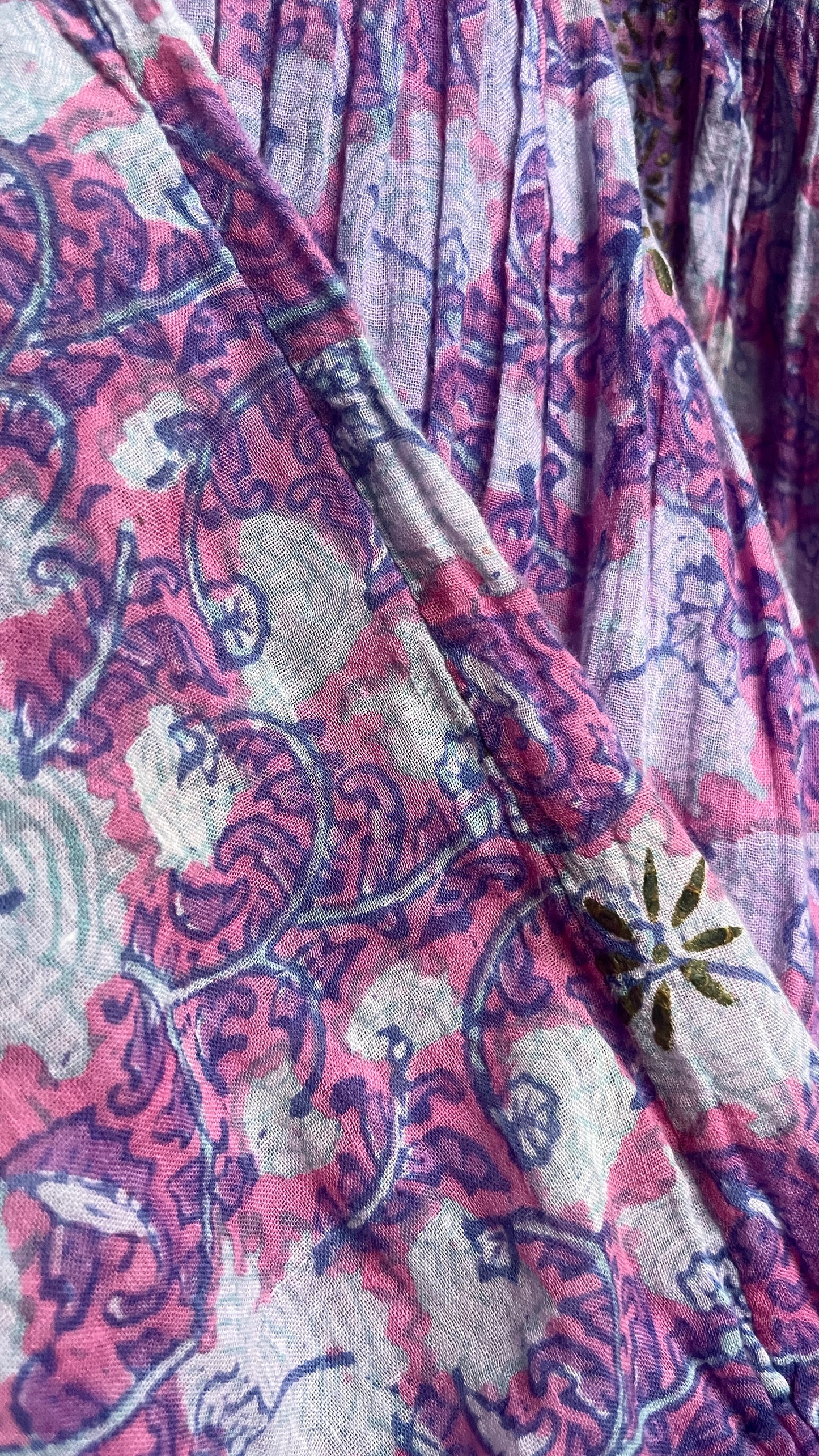 Interlinks London Dress