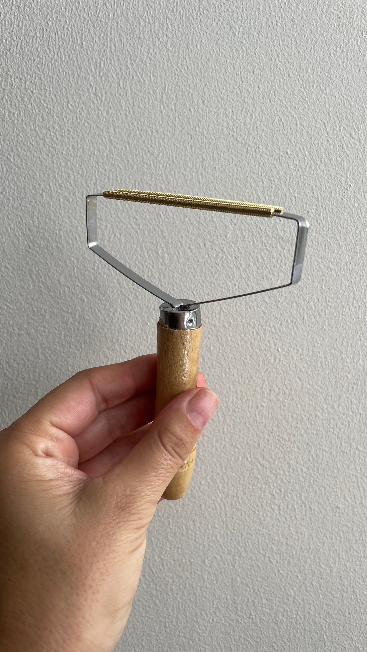 Mending Tools • 30% subscribers discount