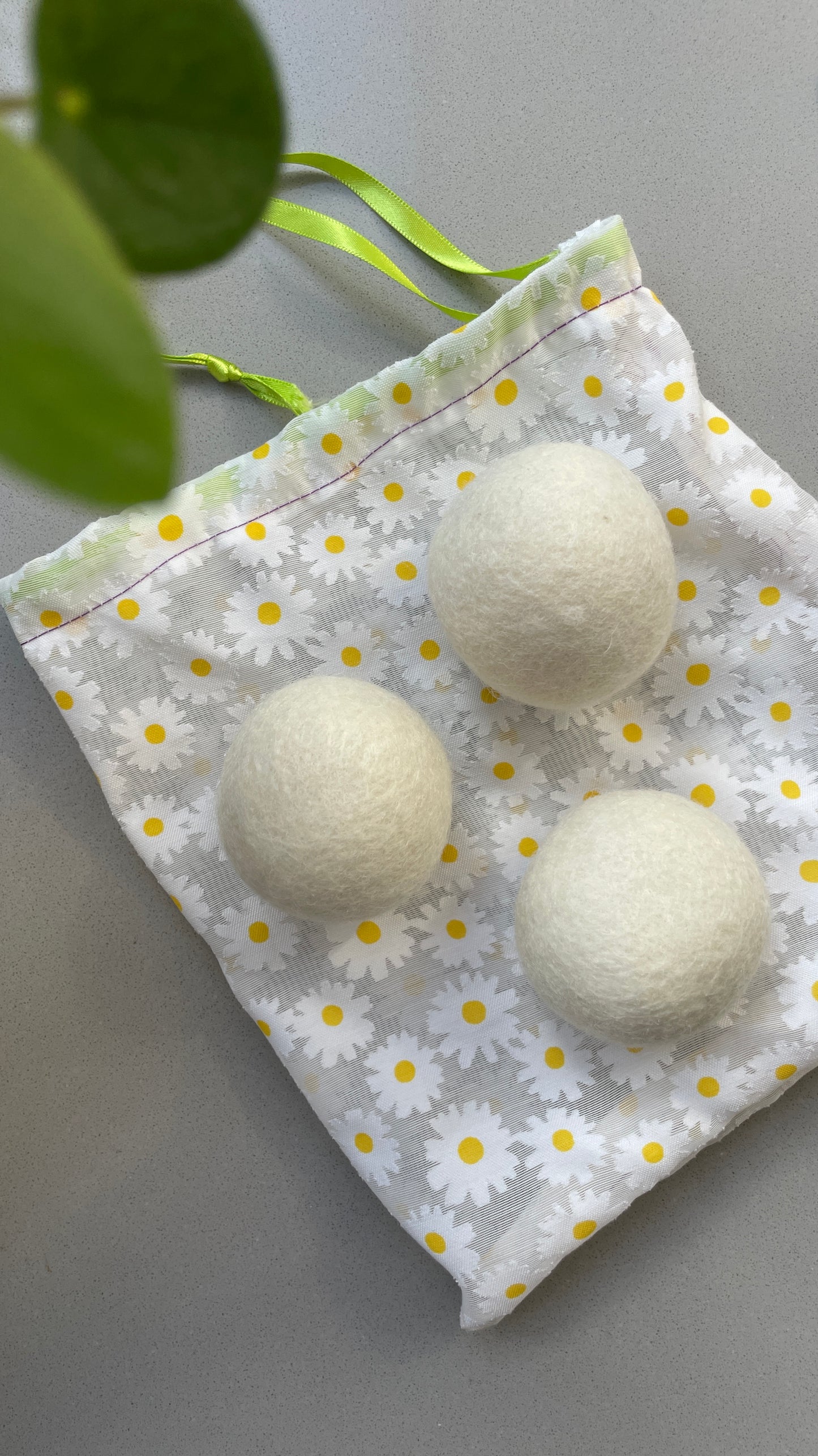 Mending Tools • 30% subscribers discount