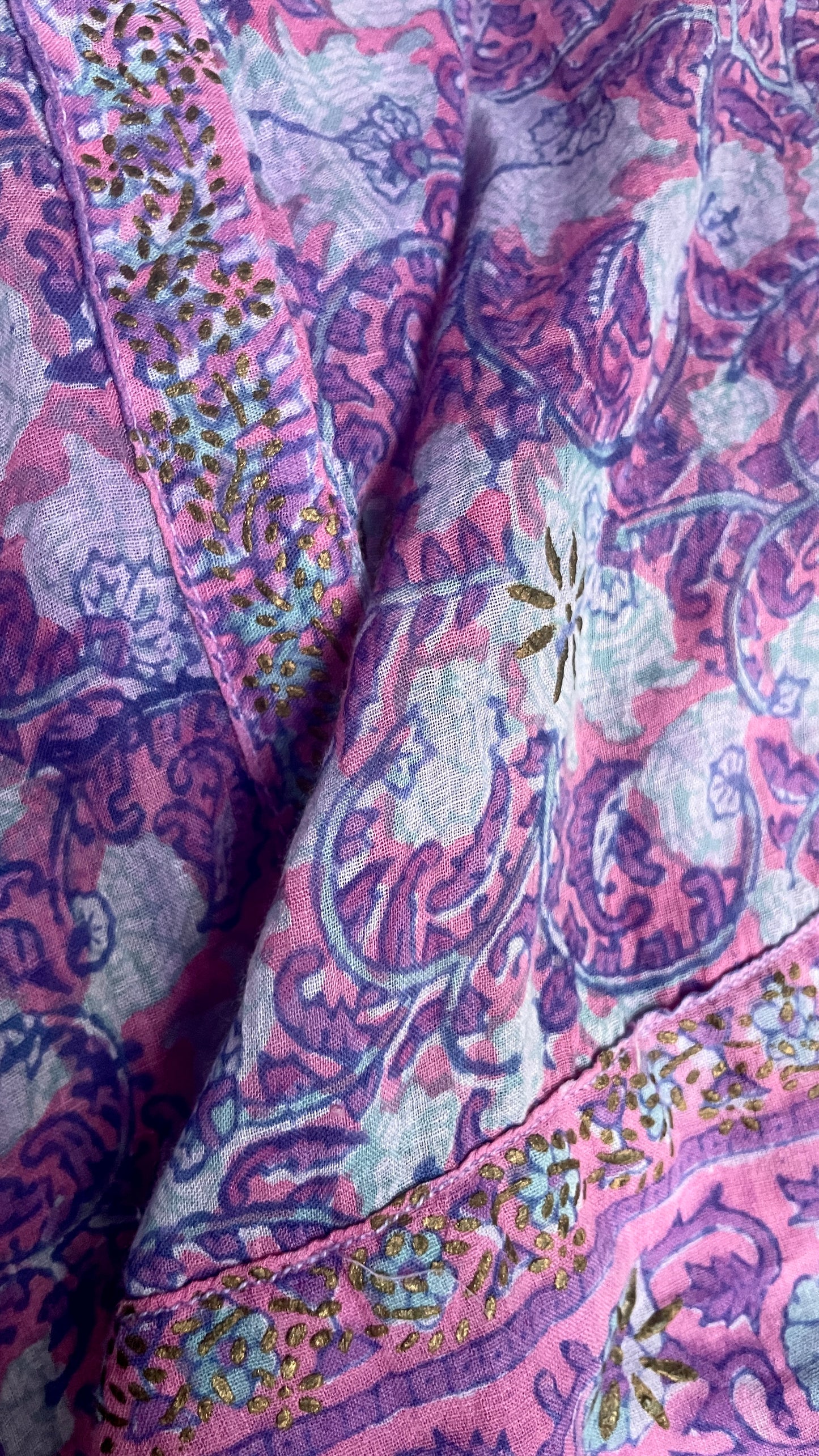 Interlinks London Dress