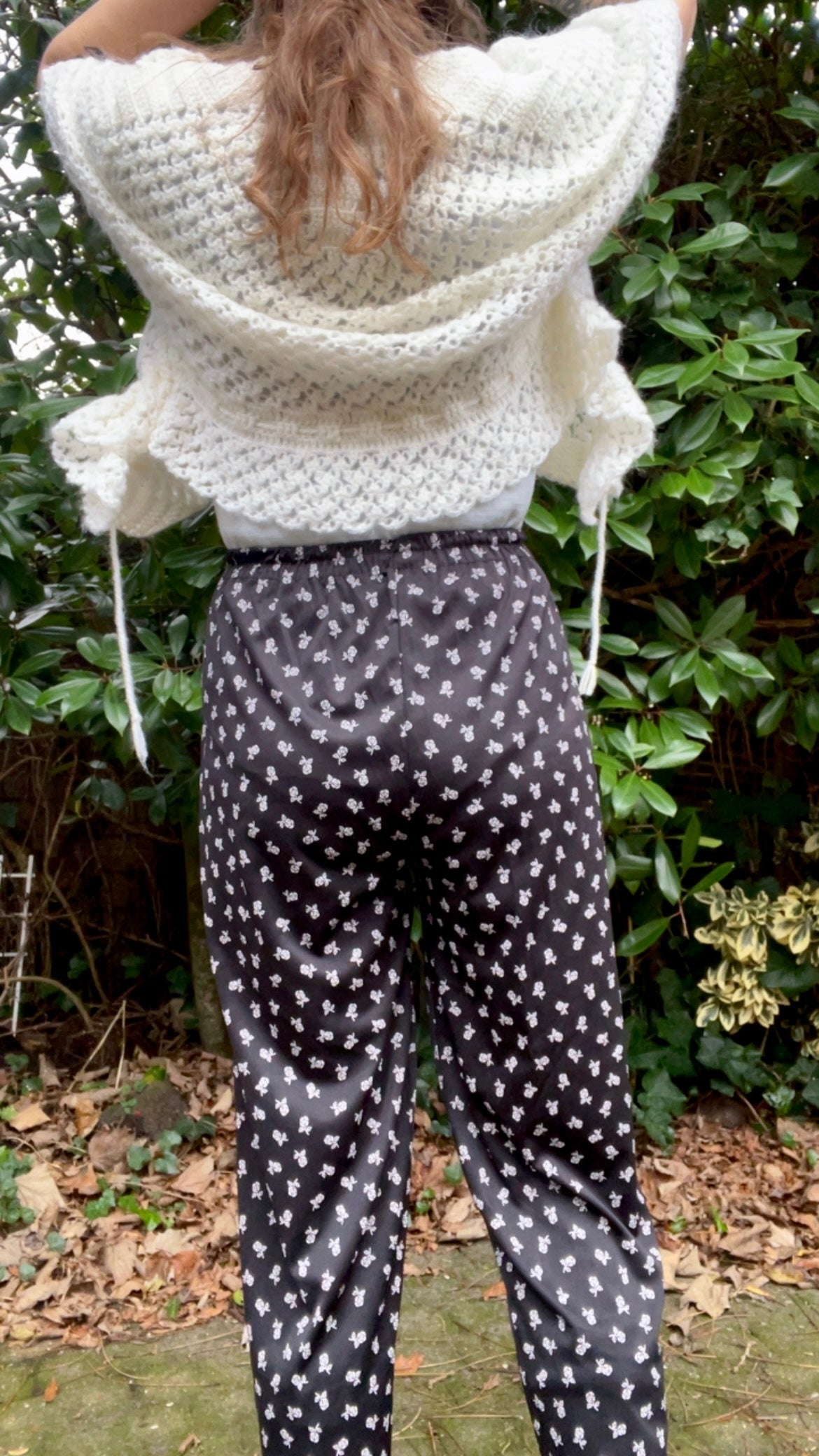 Short Sleeve Cardigan