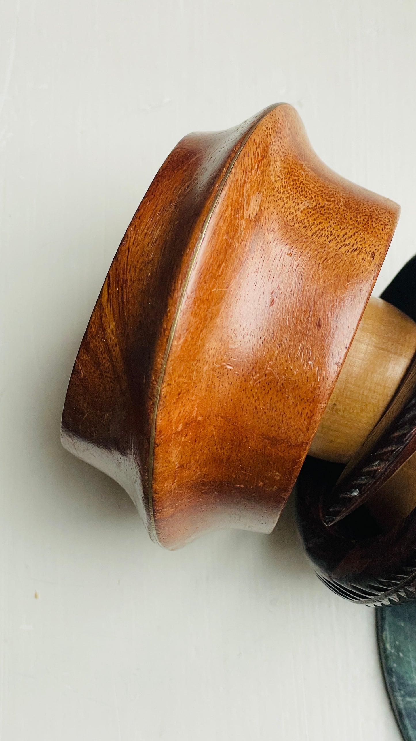 Bohemian Cuff Bracelets