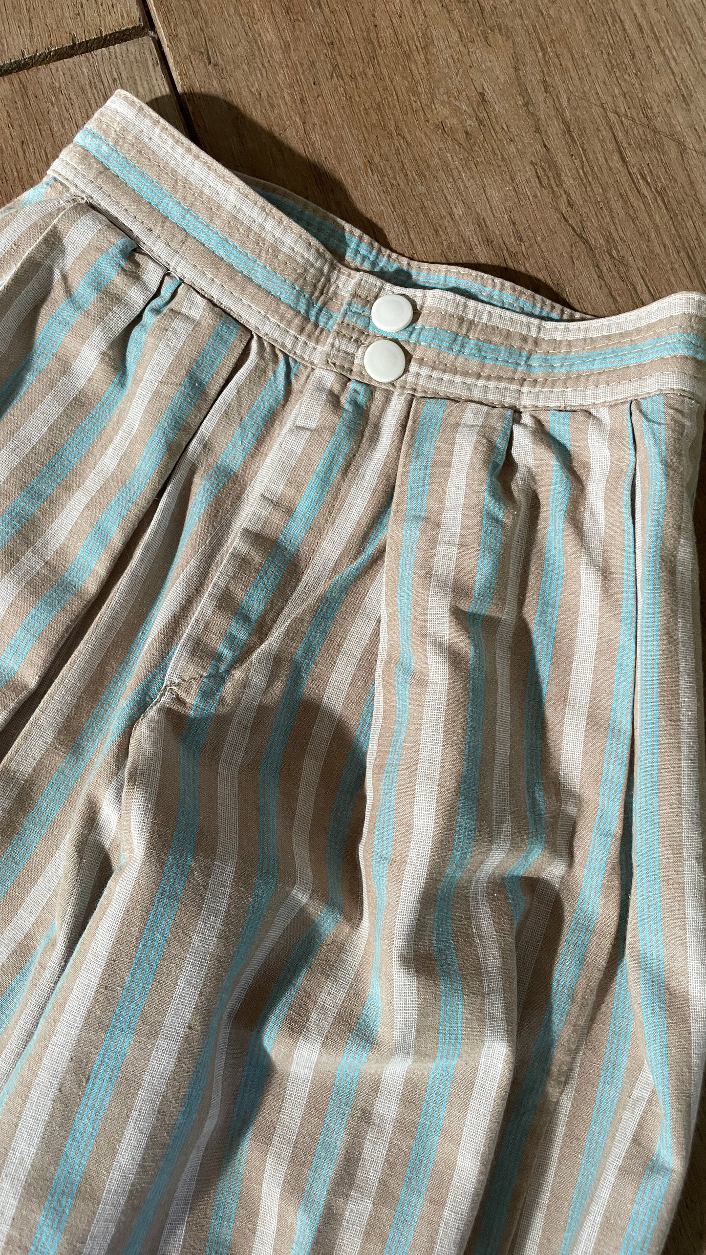 90s Barbara Faber set