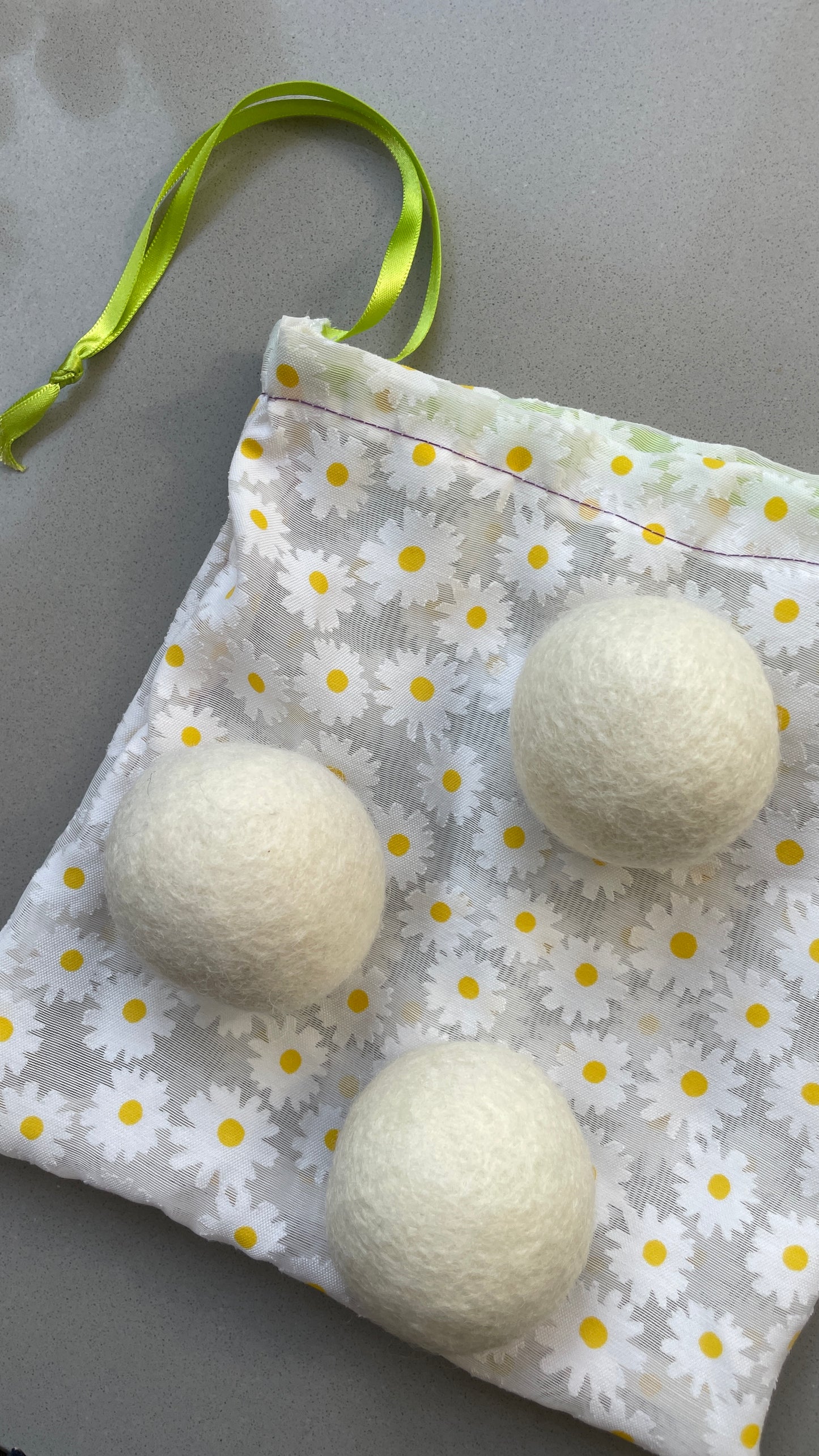 Mending Tools • 30% subscribers discount