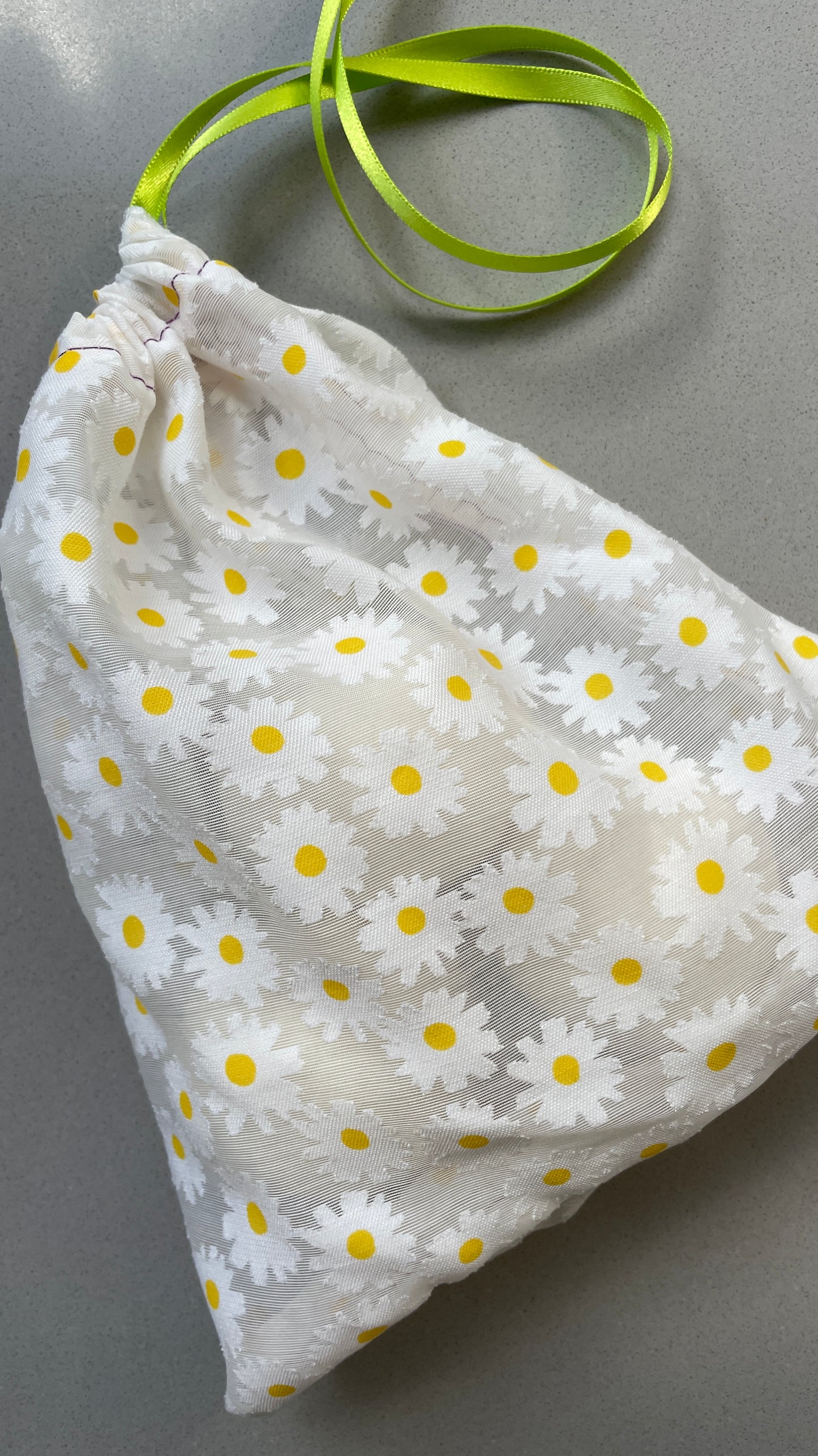 Mending Tools • 30% subscribers discount