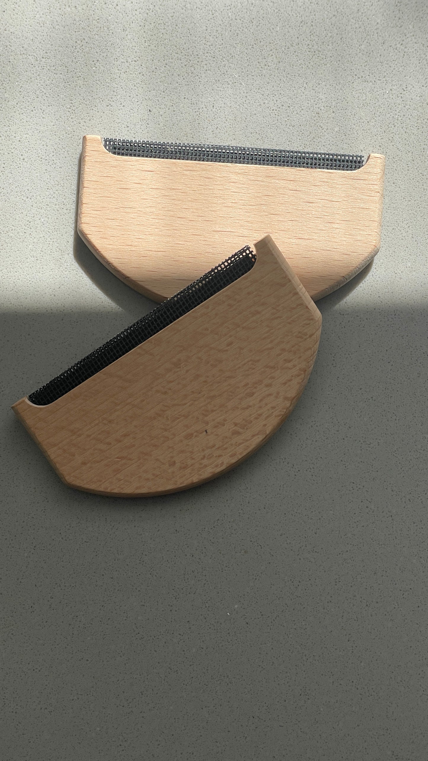 Mending Tools • 30% subscribers discount