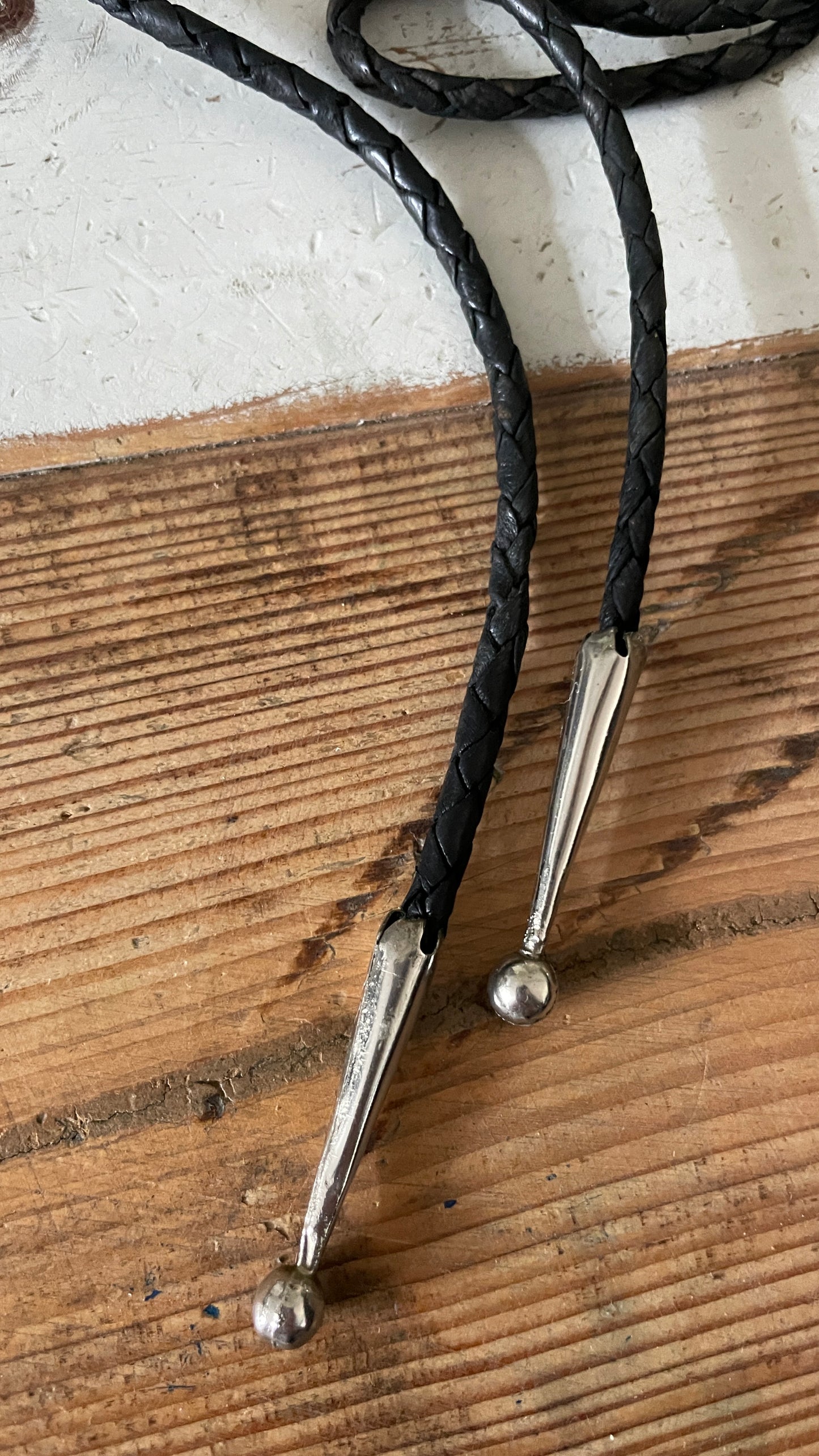 South Western Bolo