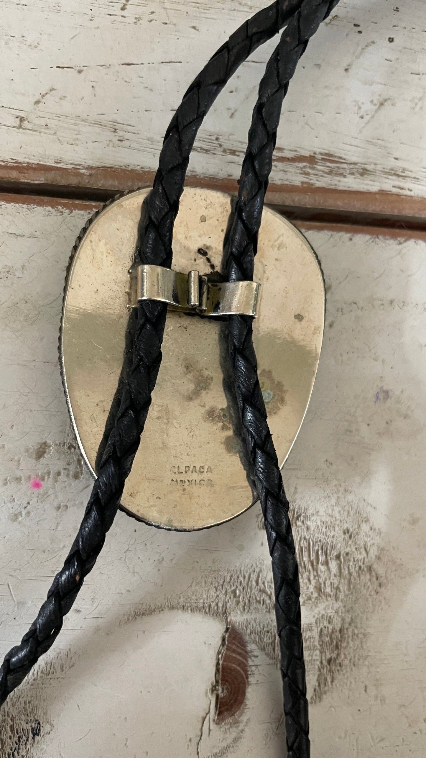 South Western Bolo