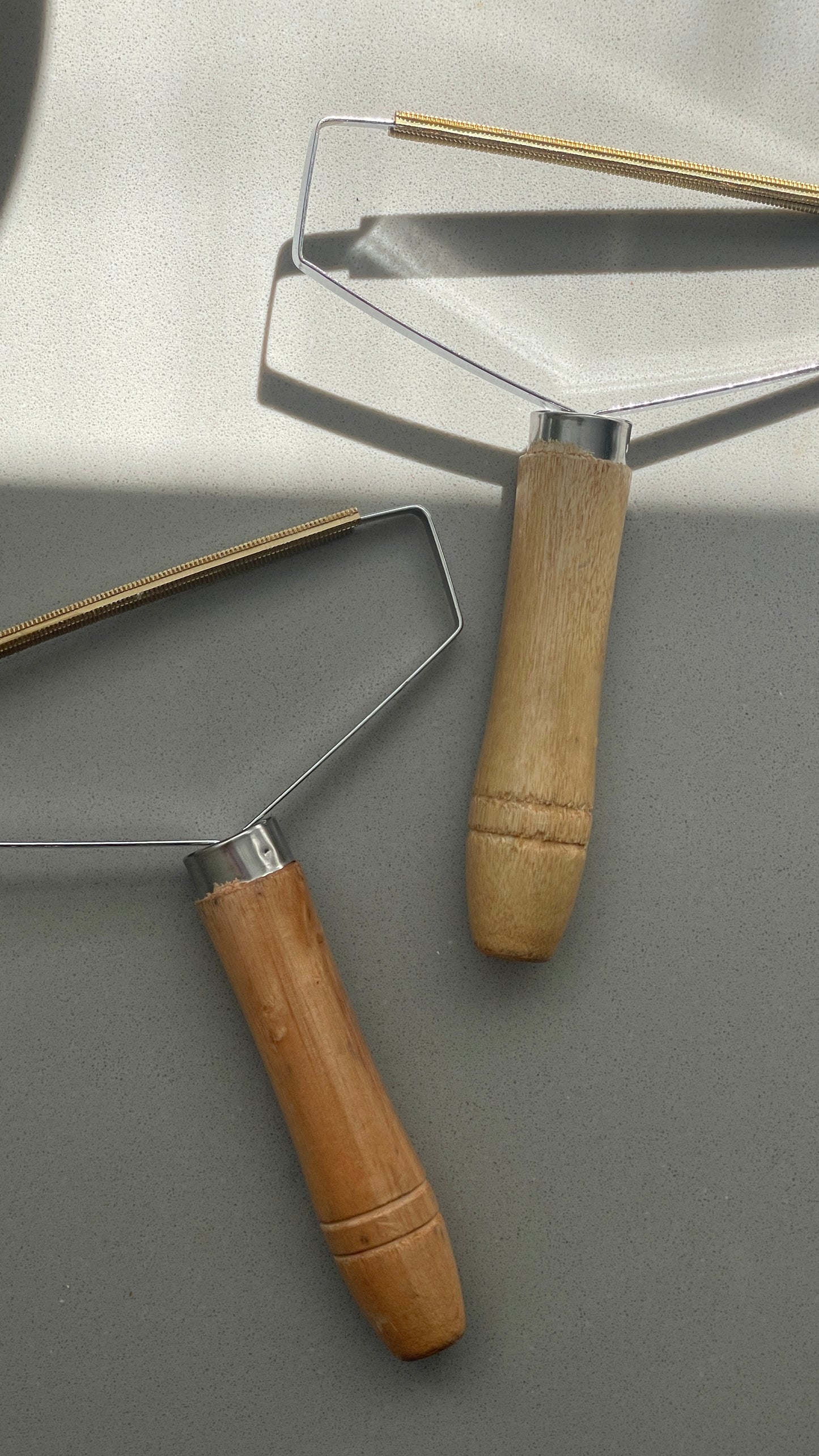 Mending Tools • 30% subscribers discount